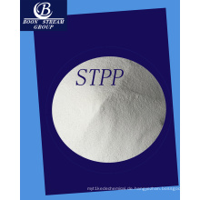 Chinesische Qualität stpp 94% min / Natriumtripolyphosphat